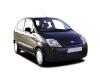 This is a library photograph of the vehicle